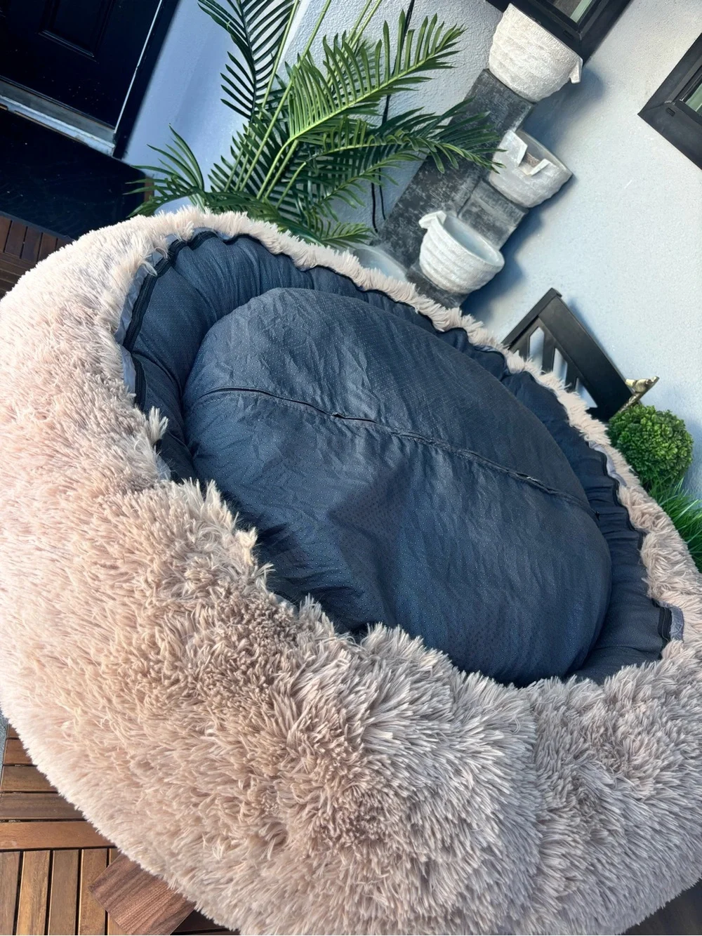 N/A ultra soft