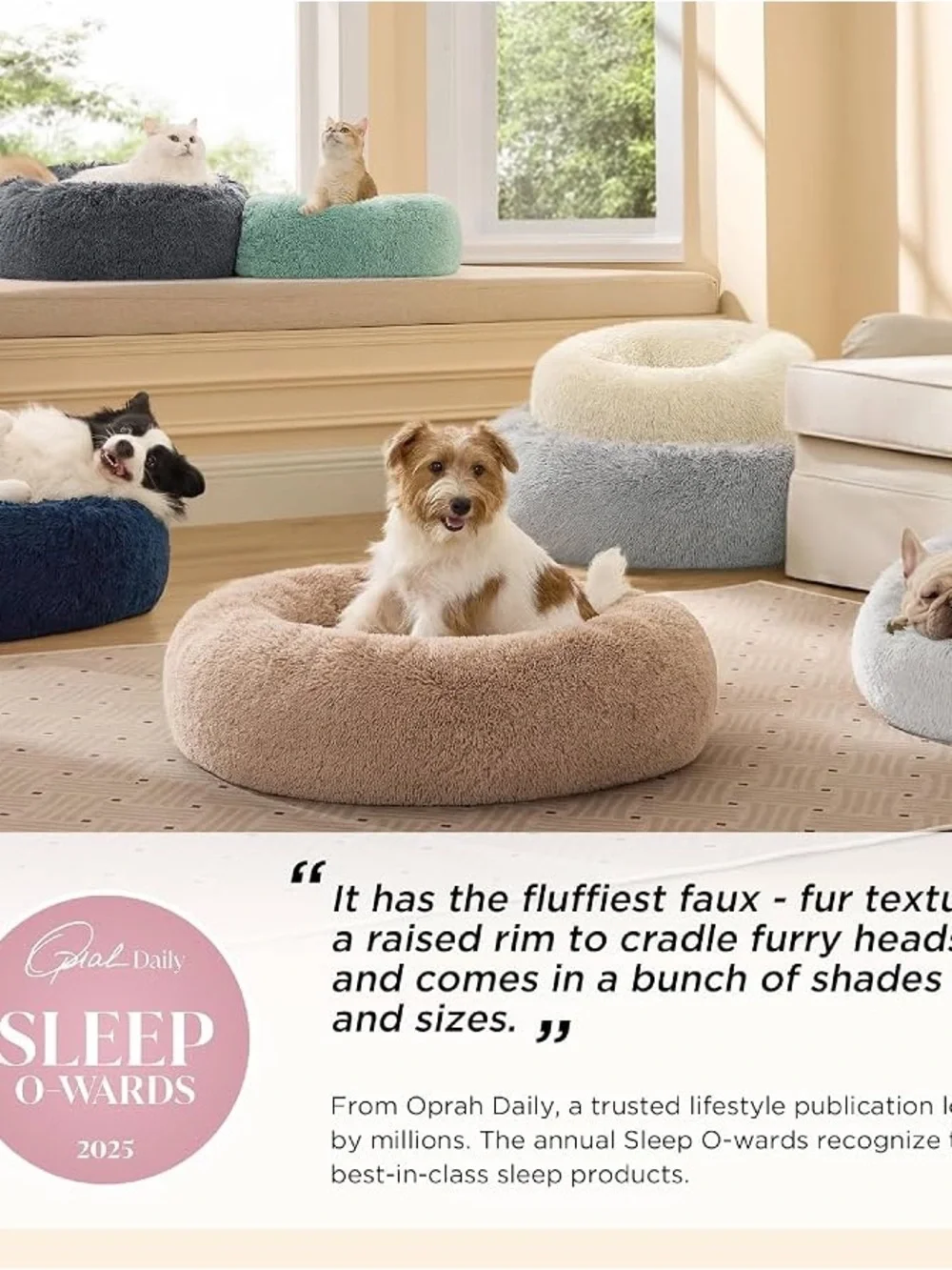 N/A ultra soft