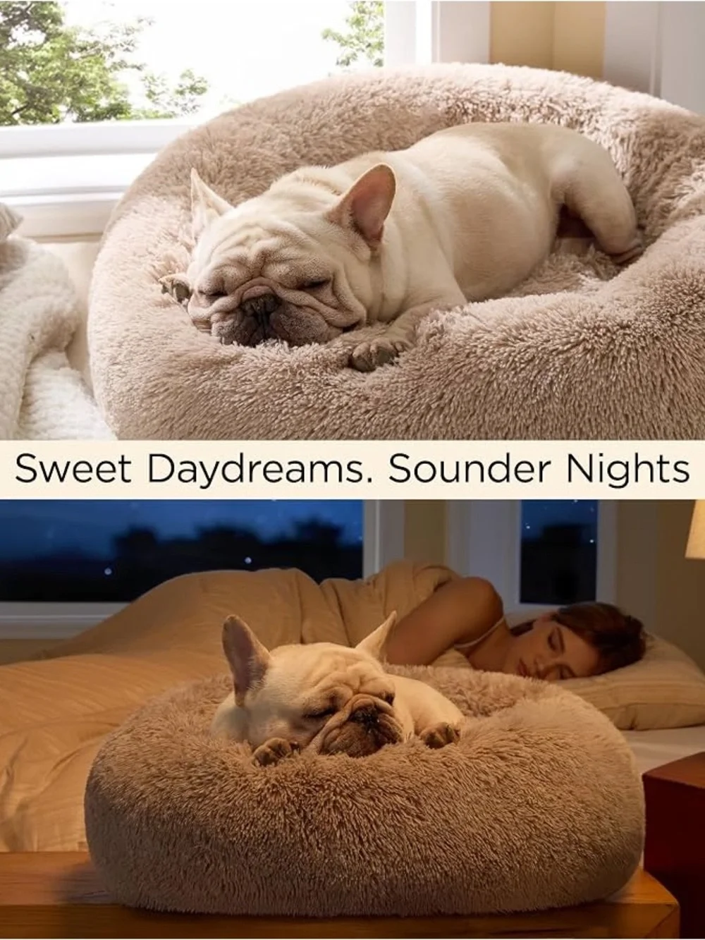 N/A ultra soft