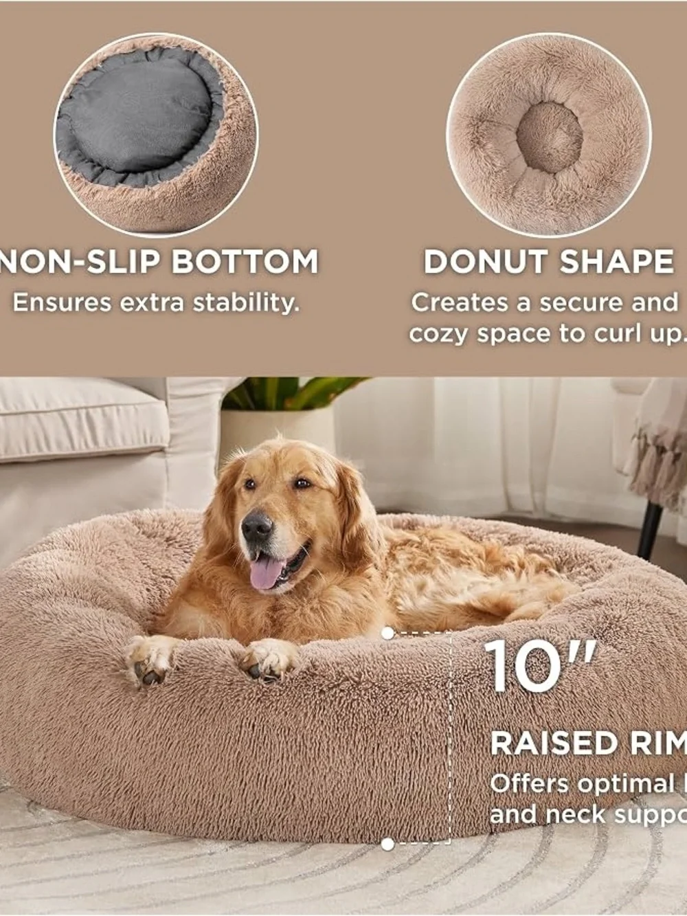 N/A ultra soft