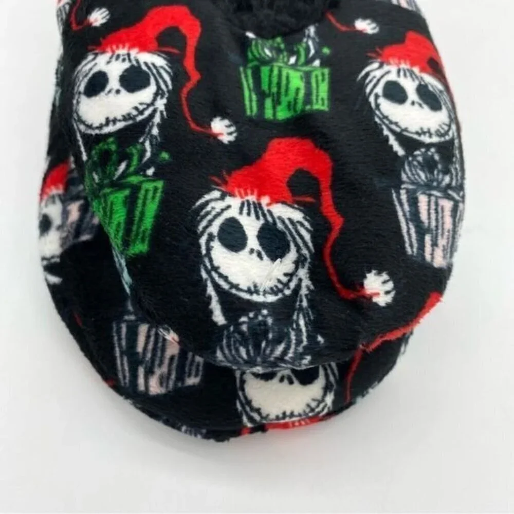 Disney before new sherpa