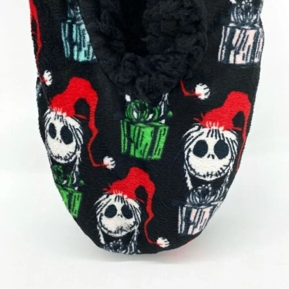 Disney size soft