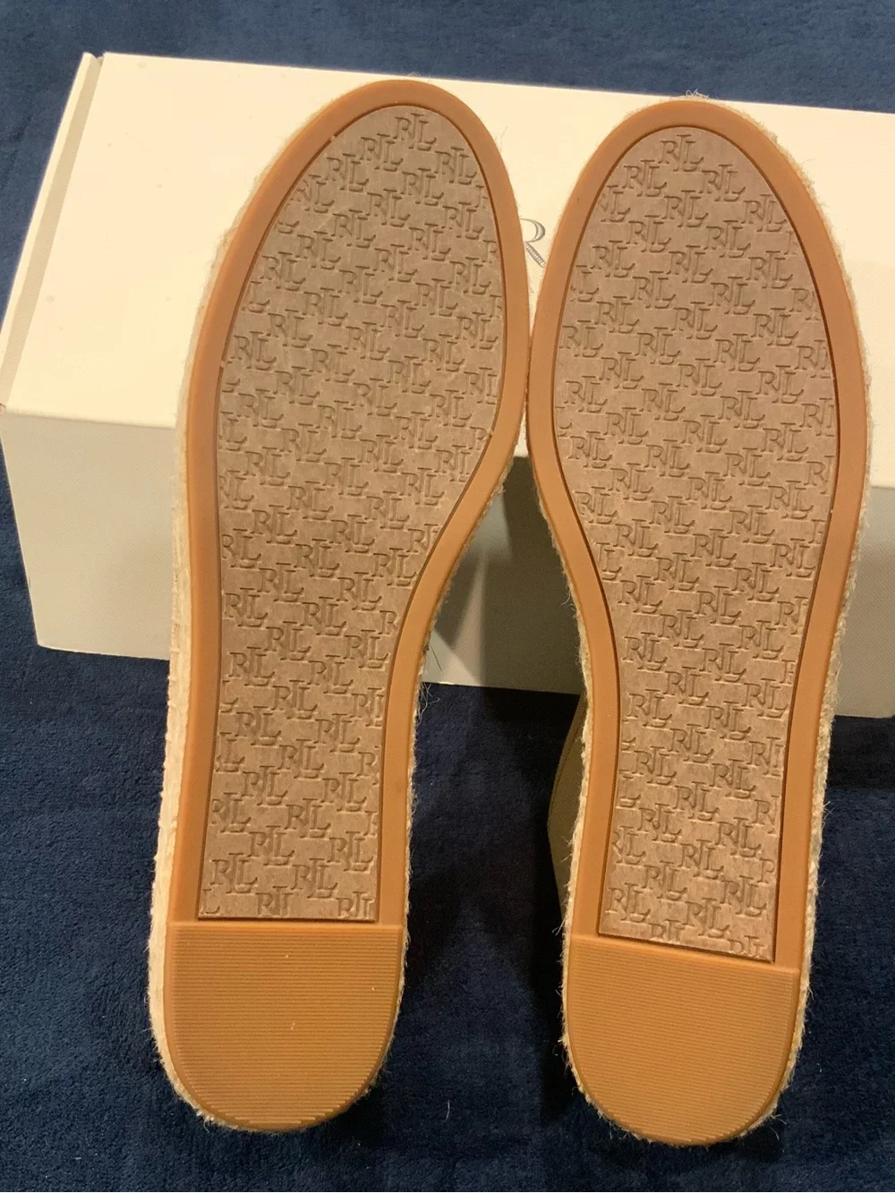 Ralph Lauren lauren ralph