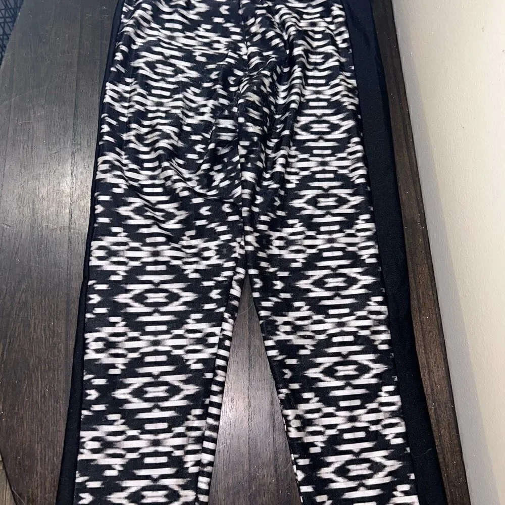 Justice size 14