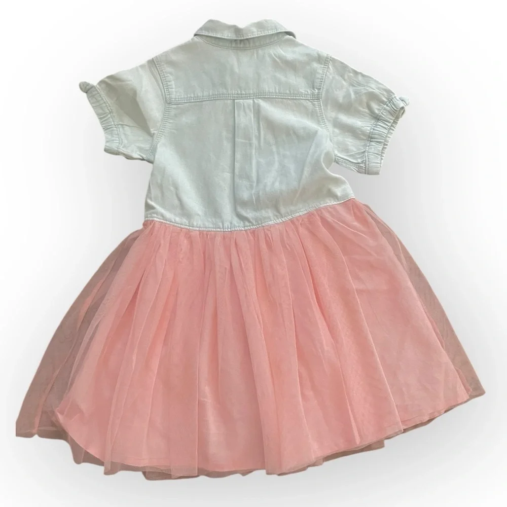 OshKosh Bgosh oshkosh b’gosh