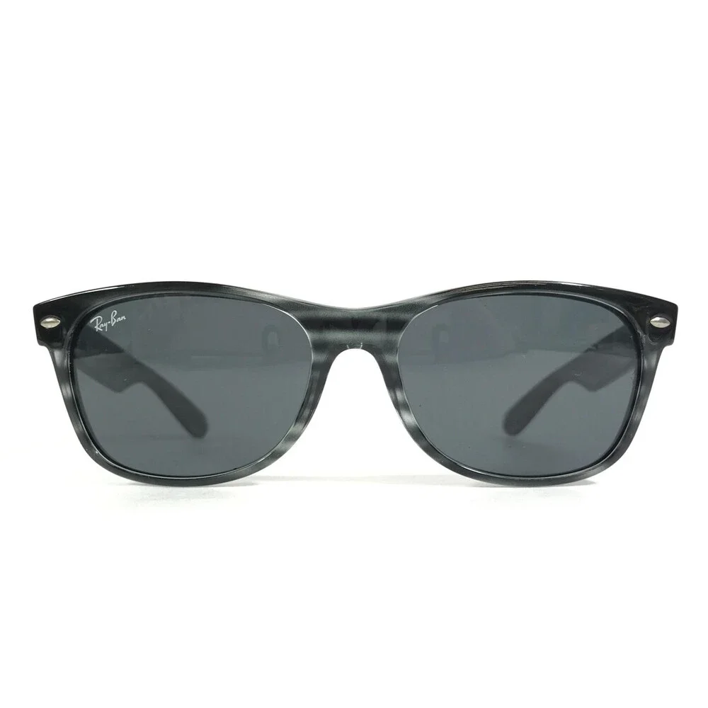 Ray-Ban mens square