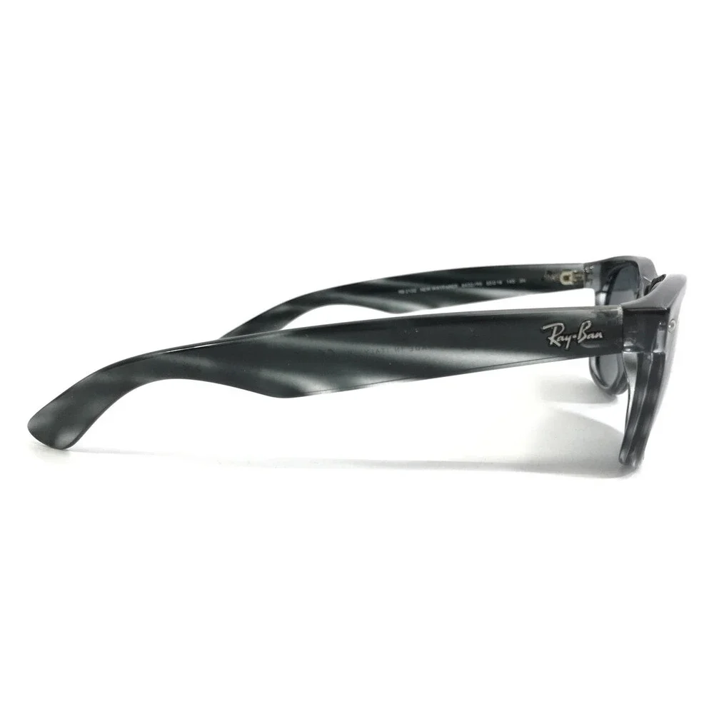 Ray-Ban mens square