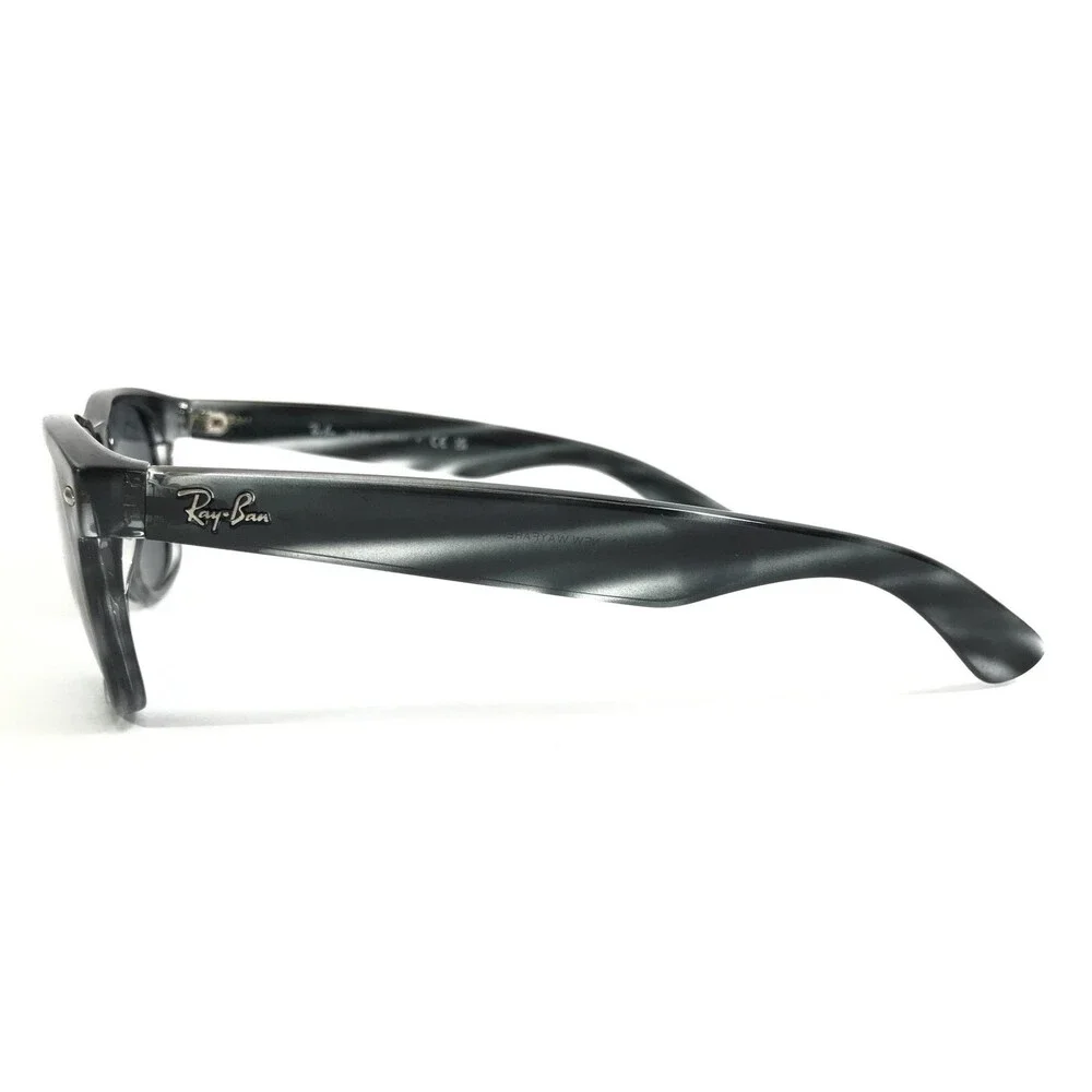 Ray-Ban mens square