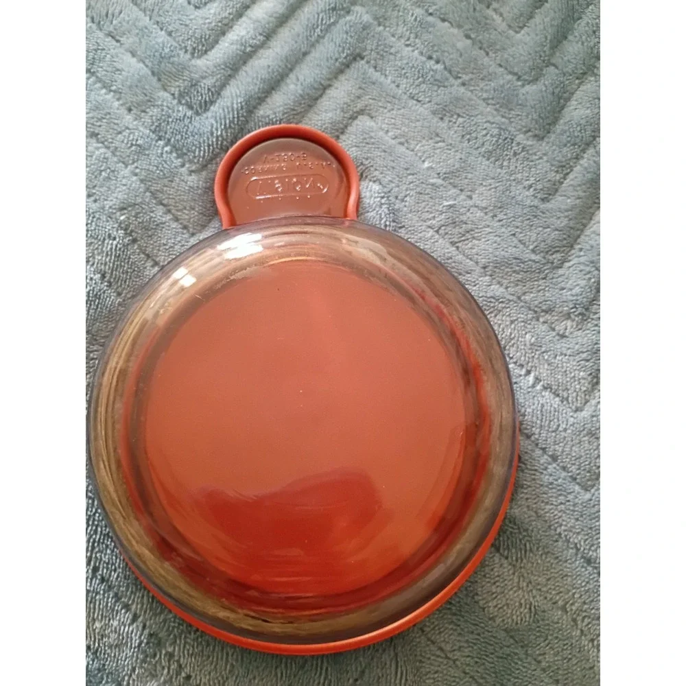 VISIONS vtg corning