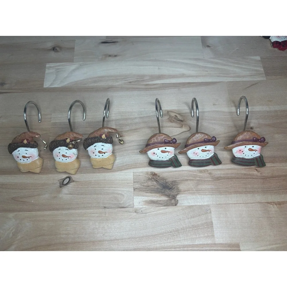 N/A charming set