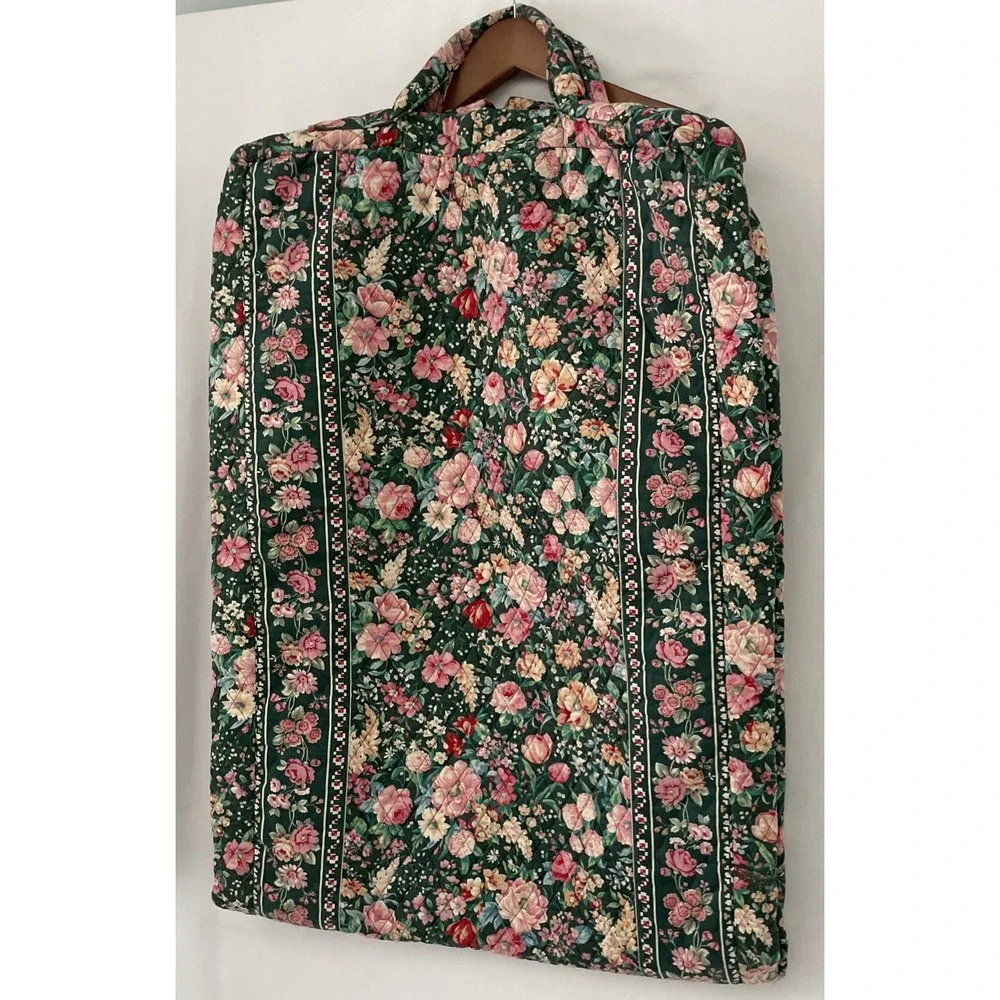Vera Bradley this vintage
