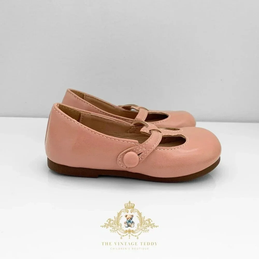 N/A item pretty