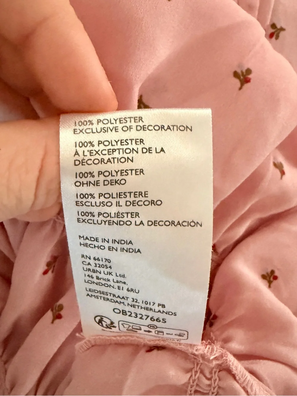 Free People brand new