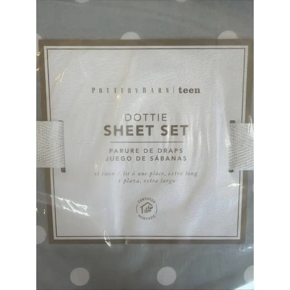 Pottery Barn product pottery