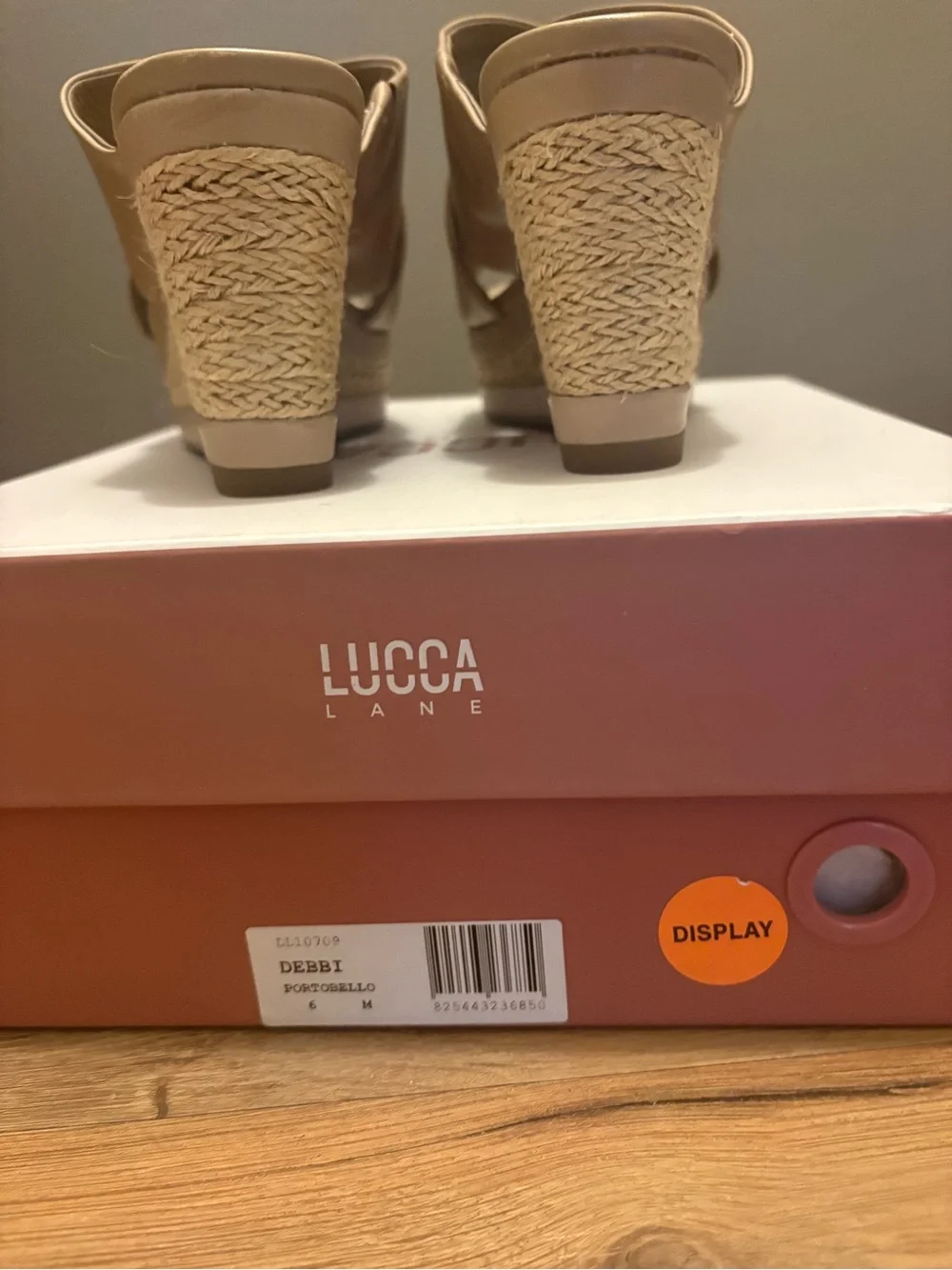 Lucca luca milano