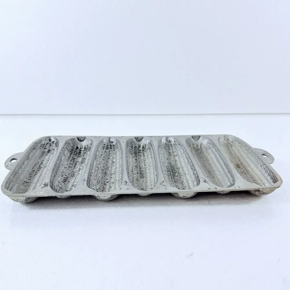 Wagner Ware vintage wagner