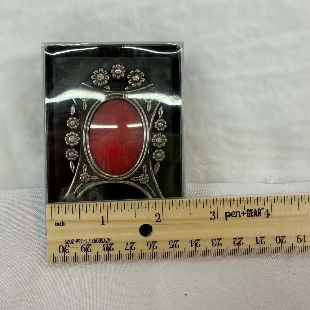 N/A this small