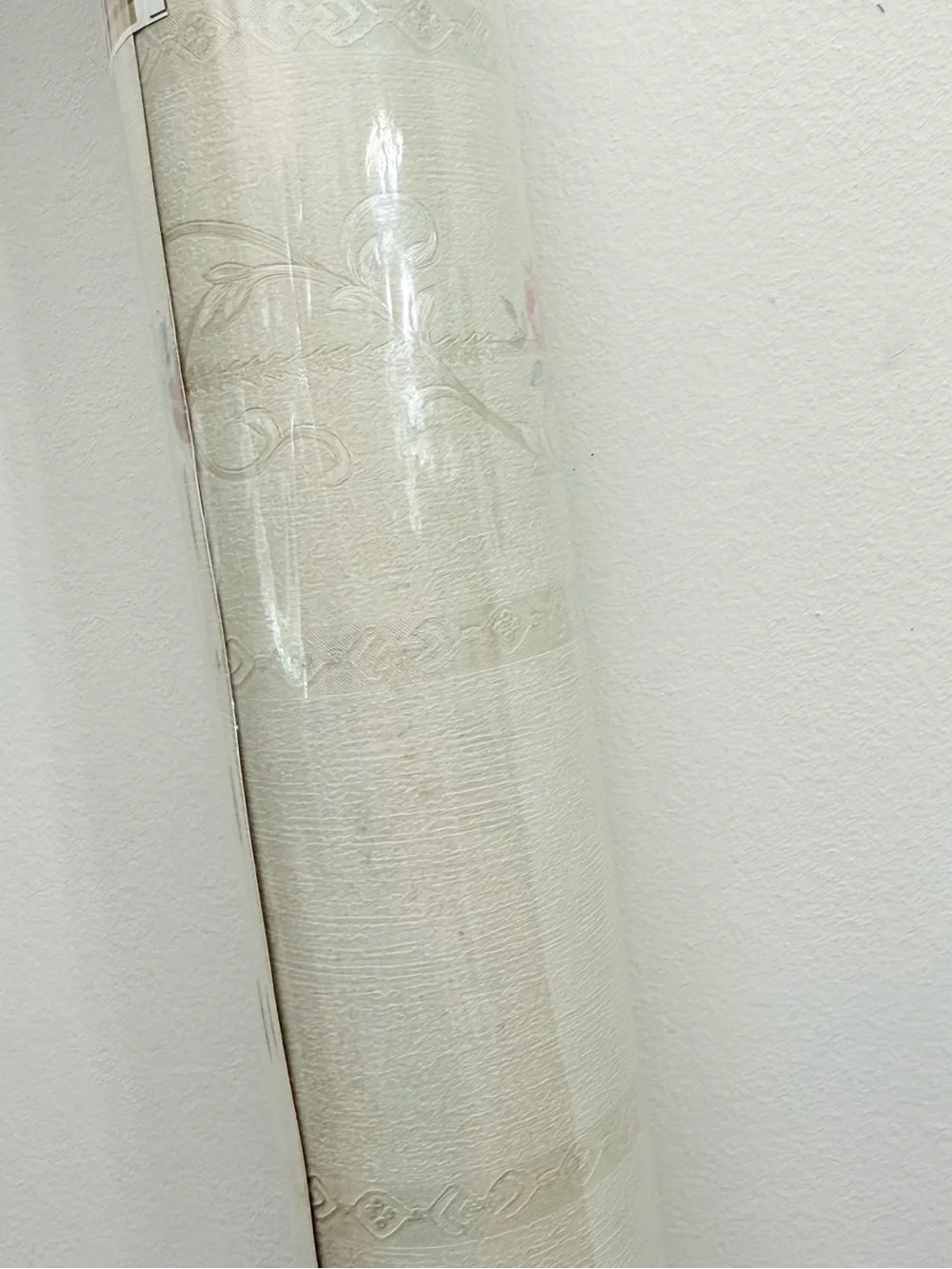 Emiliana Parati beautiful vintage