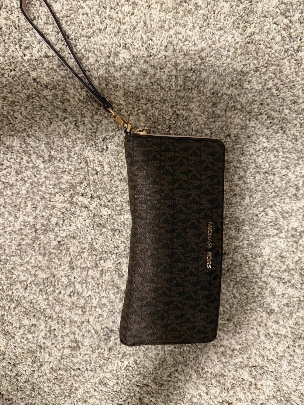 Michael Kors classic michael