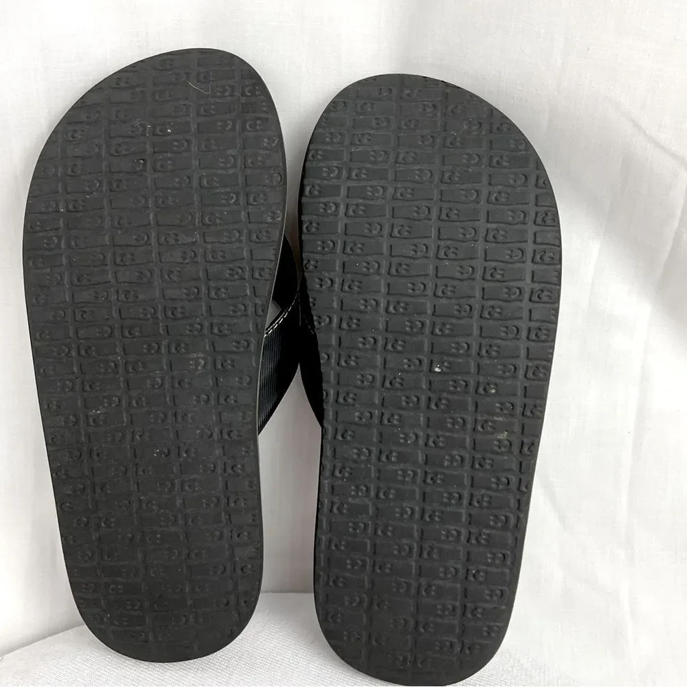 Sanuk youth root