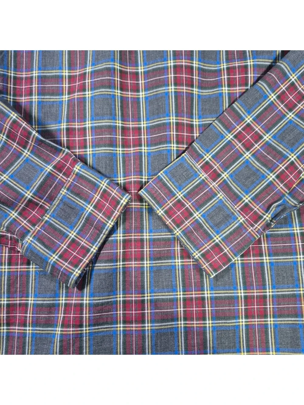 J. Crew nwt crew