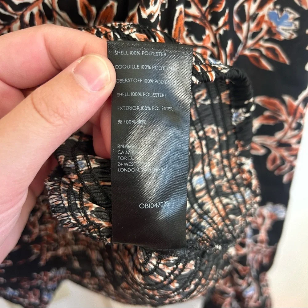 Free People feminine romantic
