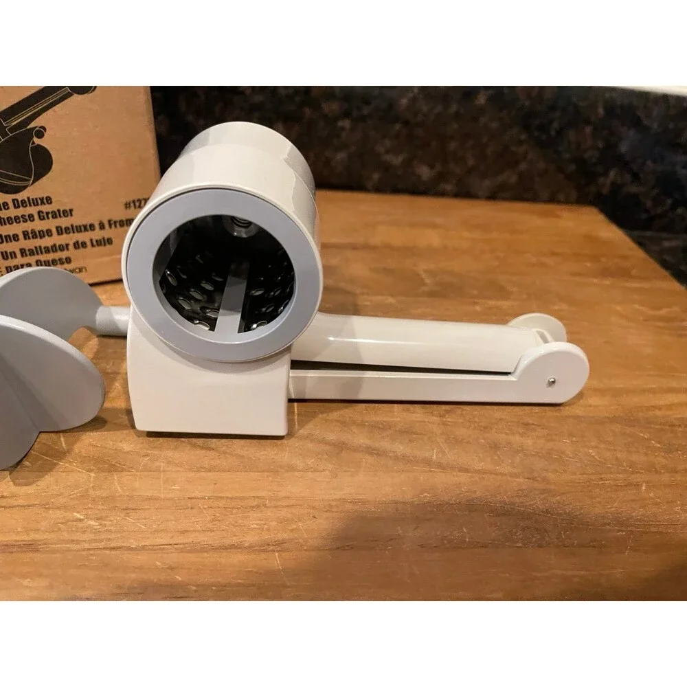 Pampered Chef pampered chef