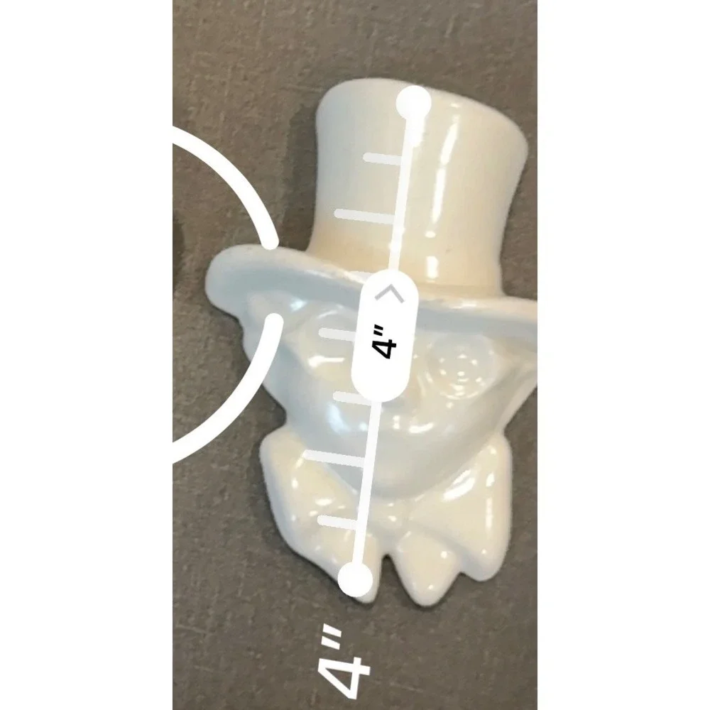N/A possibly made