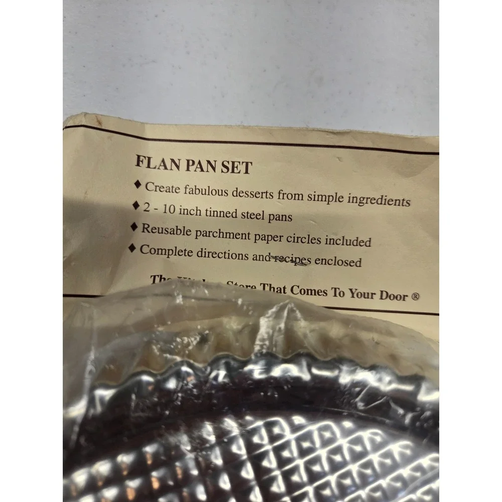 The Pampered Chef pampered chef