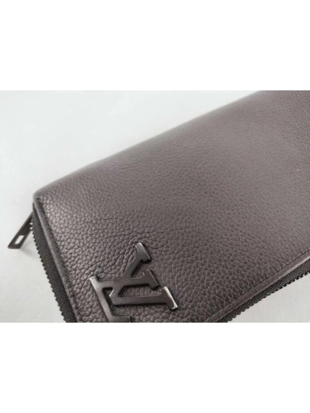 Louis Vuitton this authentic