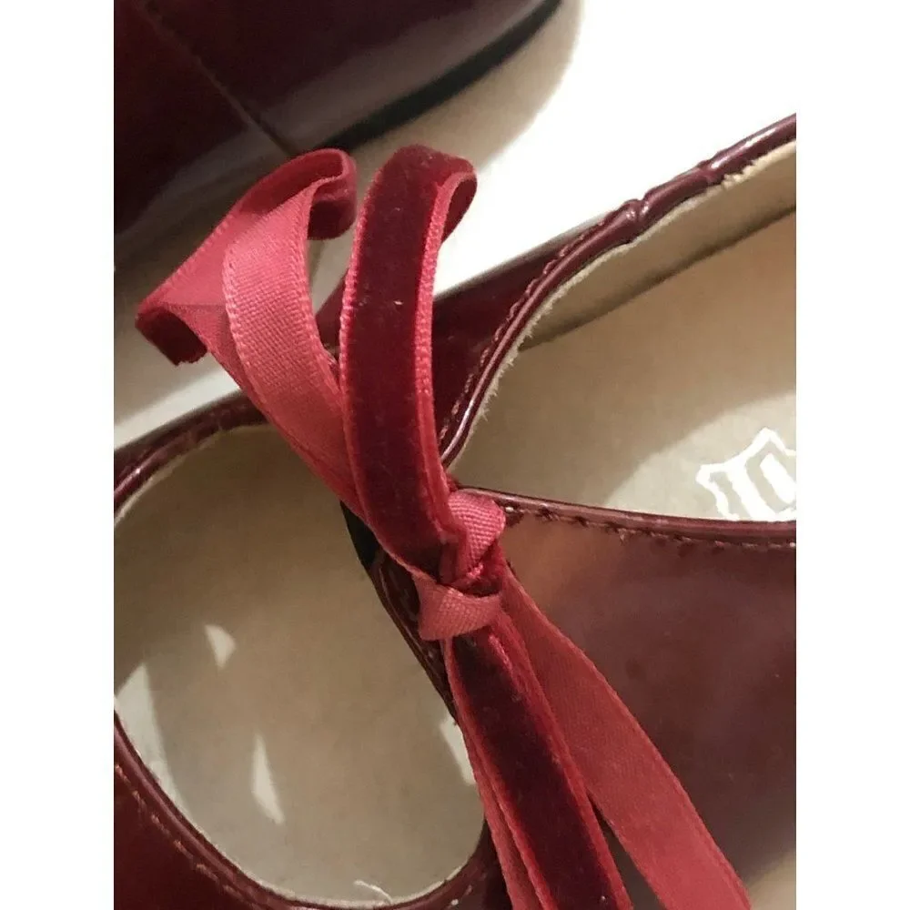 Venettini good from