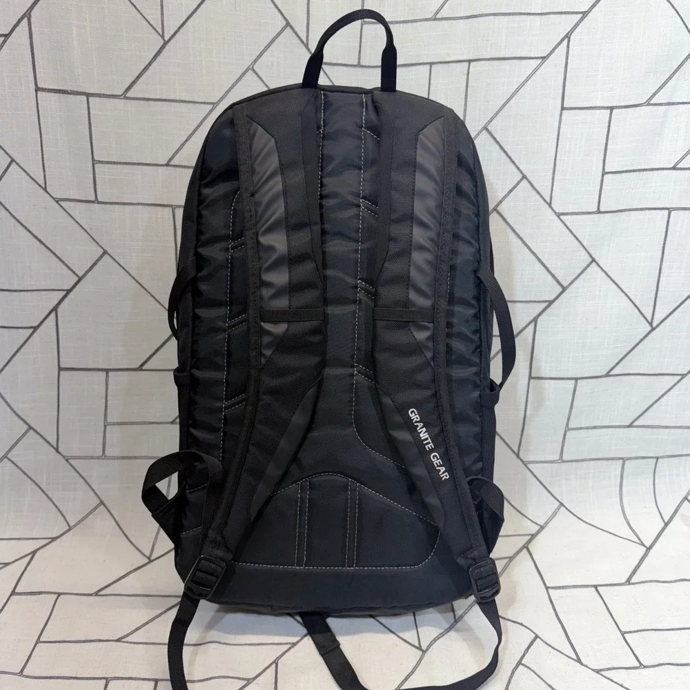 Granite Gear granite gear