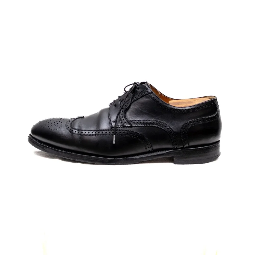 N/A men berwick