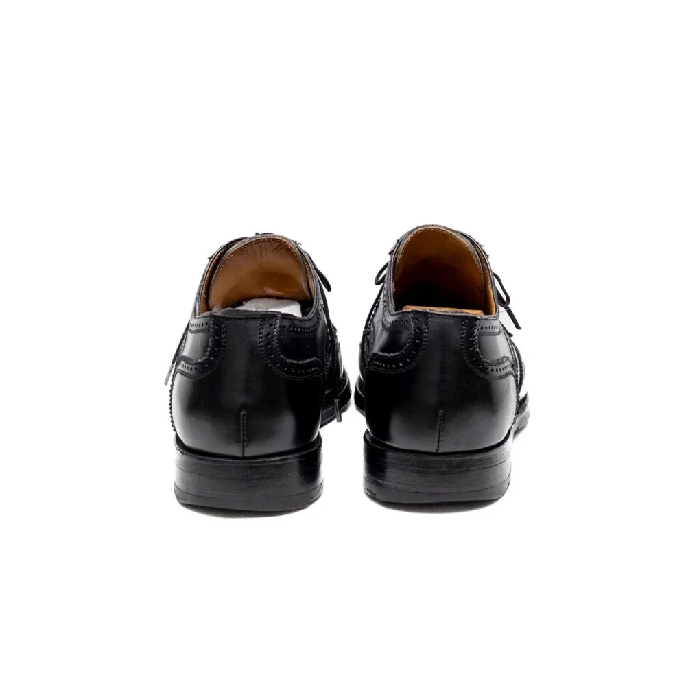 N/A men berwick