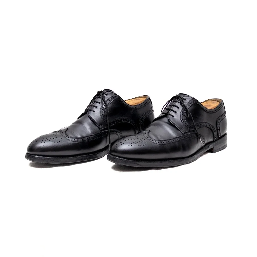N/A men berwick