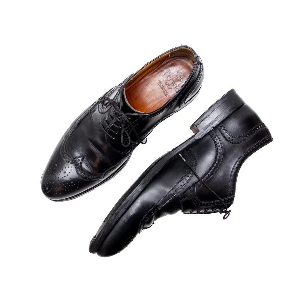 N/A men berwick