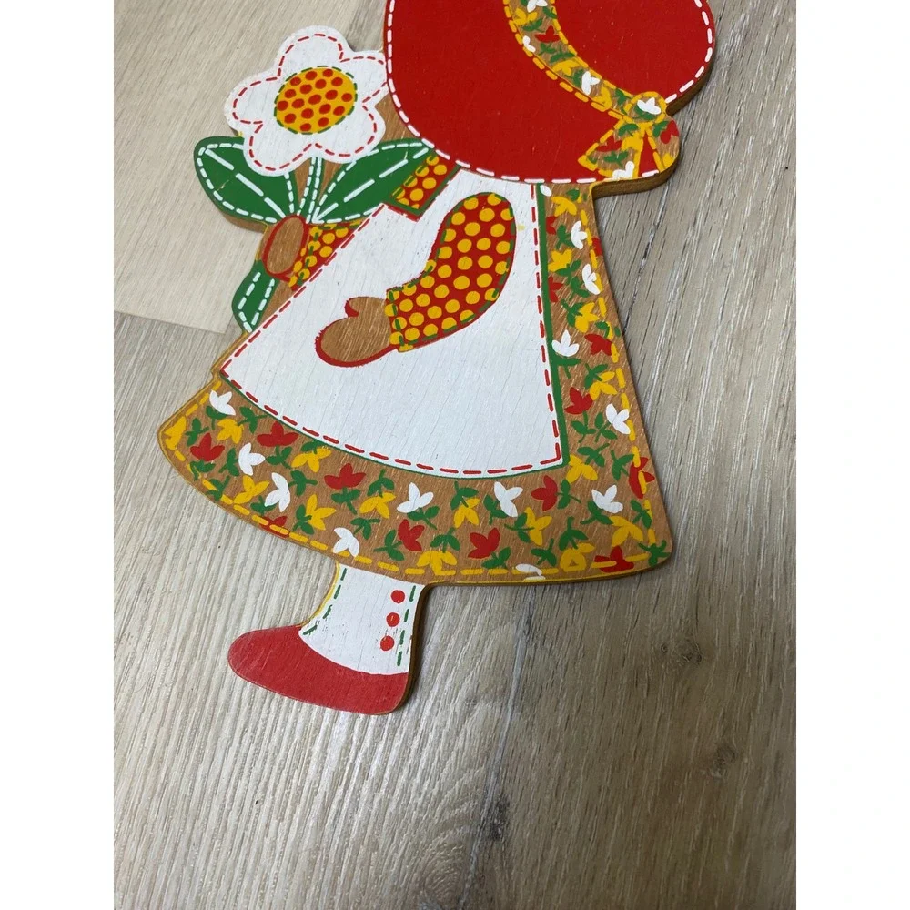 Hallmark vintage 70s