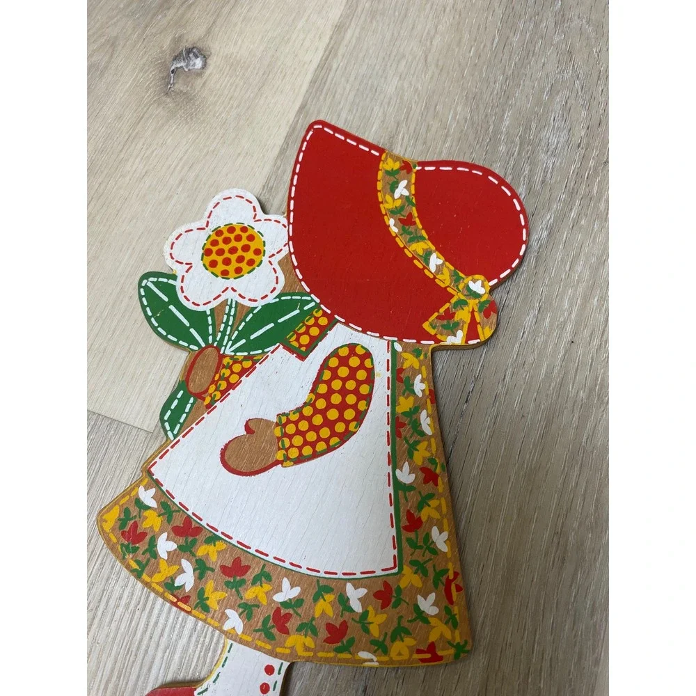 Hallmark vintage 70s