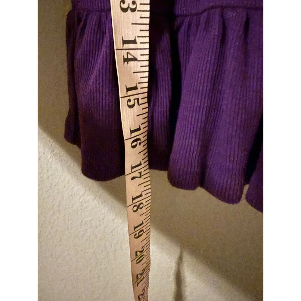 Ralph Lauren *first photo