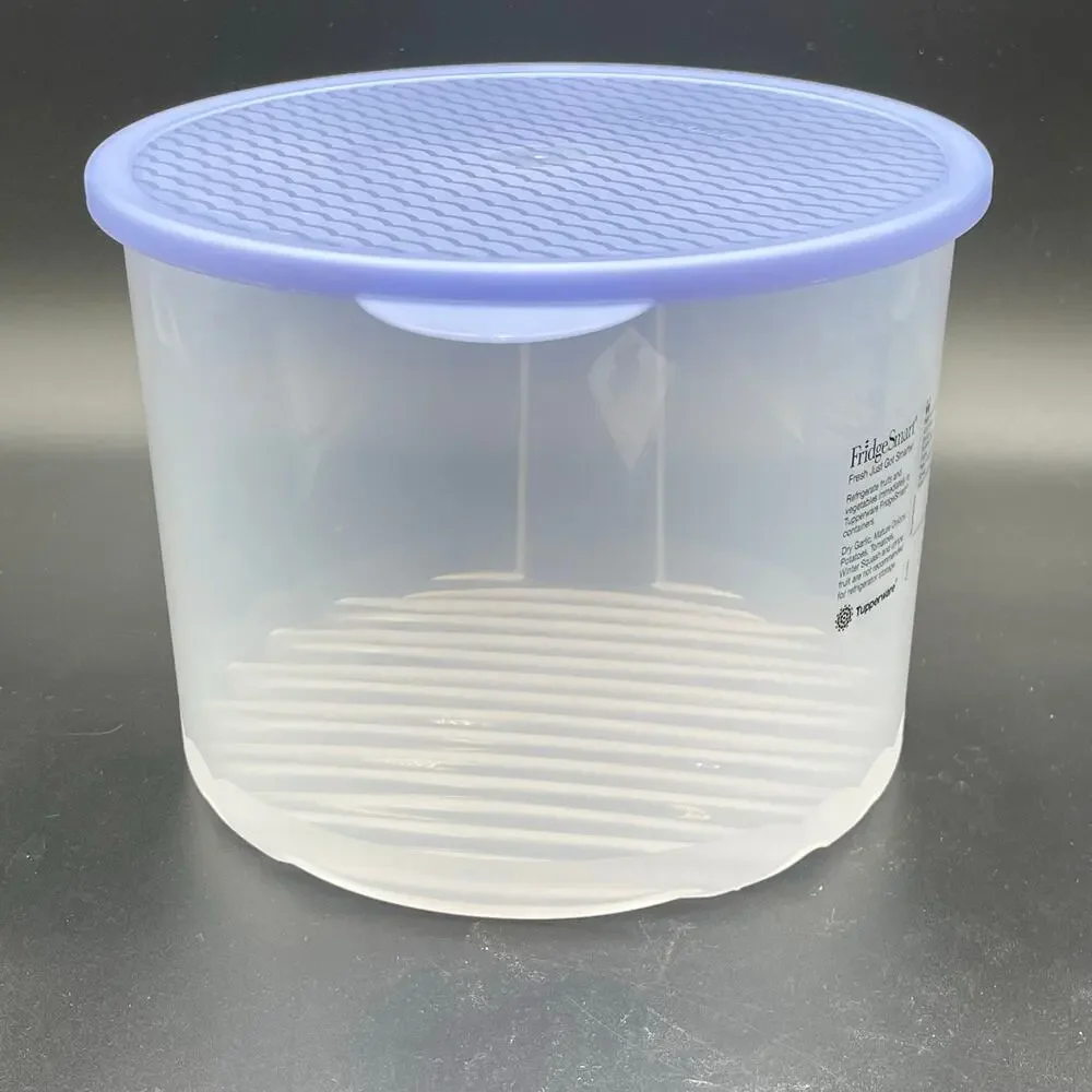 Tupperware fridgesmart 20