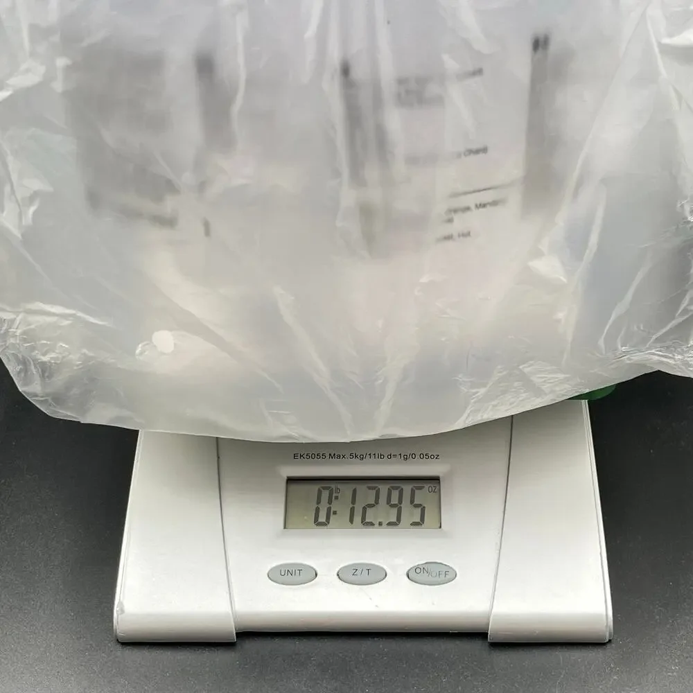 Tupperware fridgesmart 20