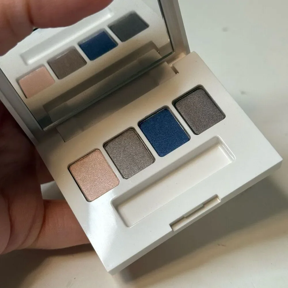 Estee Lauder shades ivory