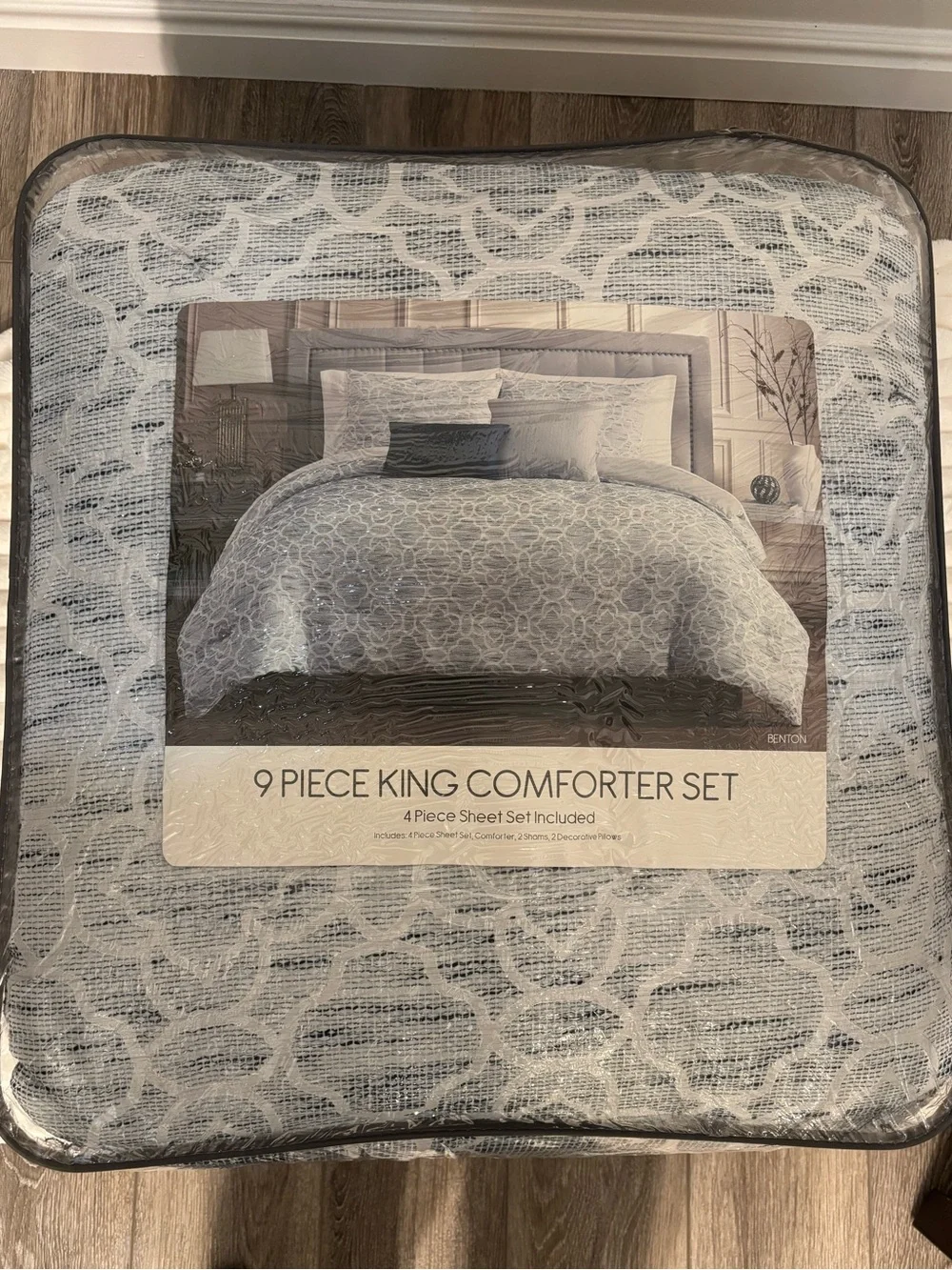 Macys upgrade your
