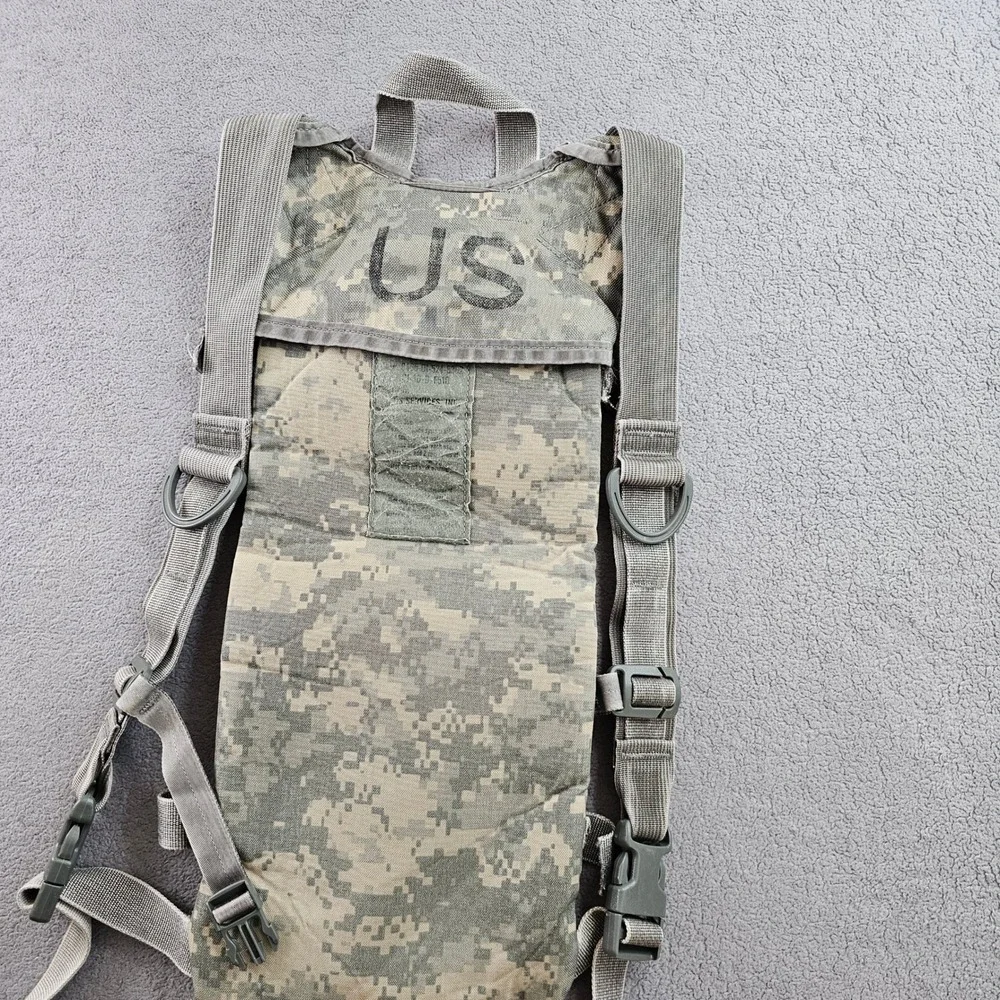 SDS Services Inc genuine us