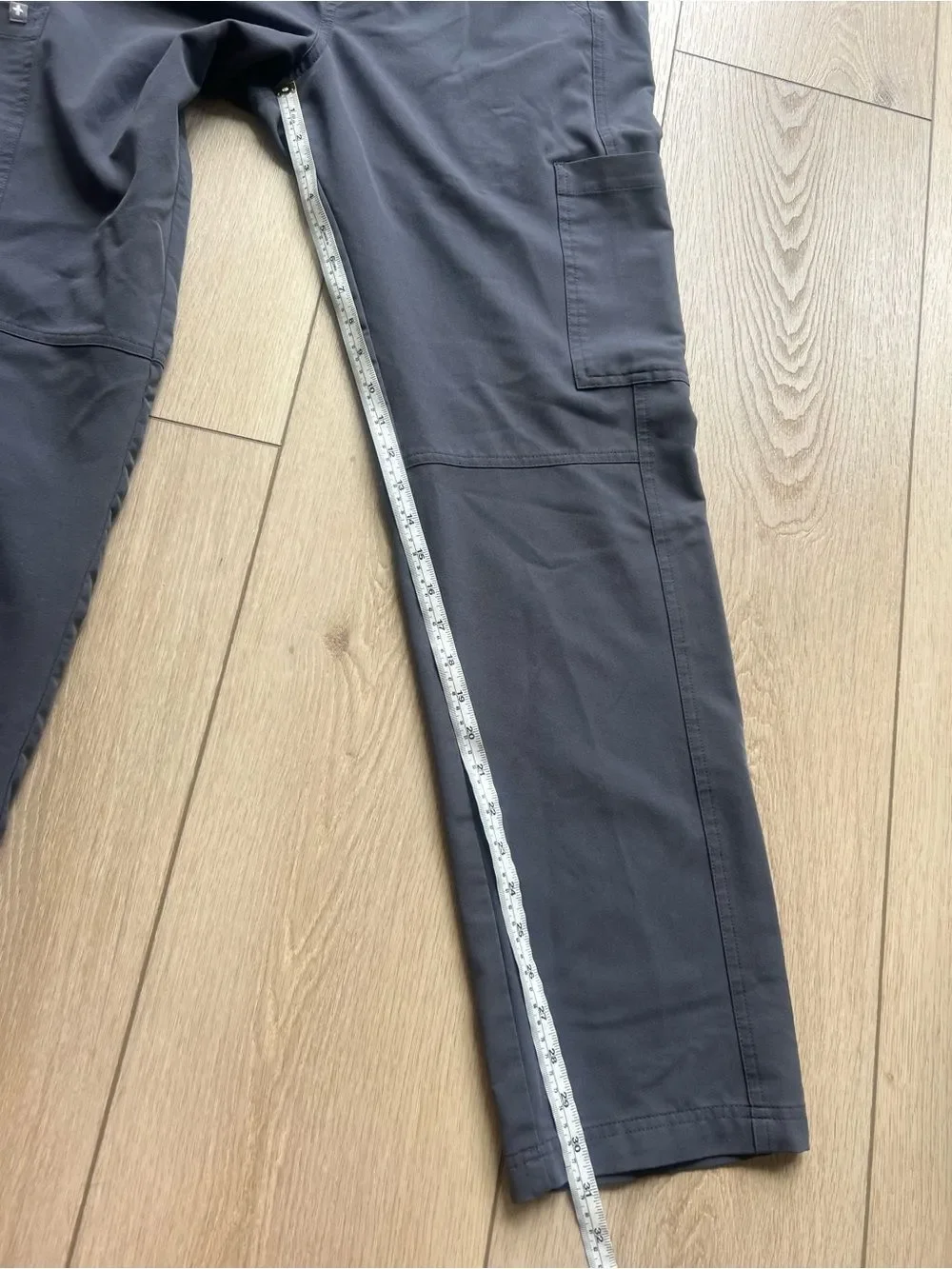 Figs mens slim
