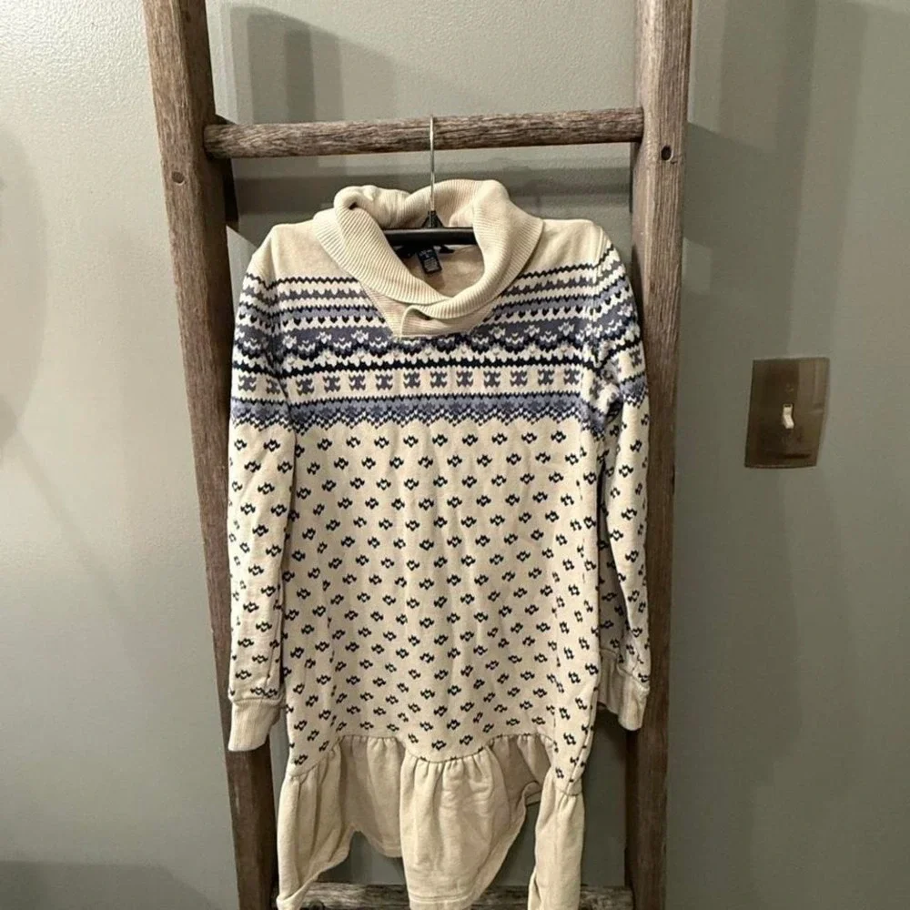 Ralph Lauren ralph lauren