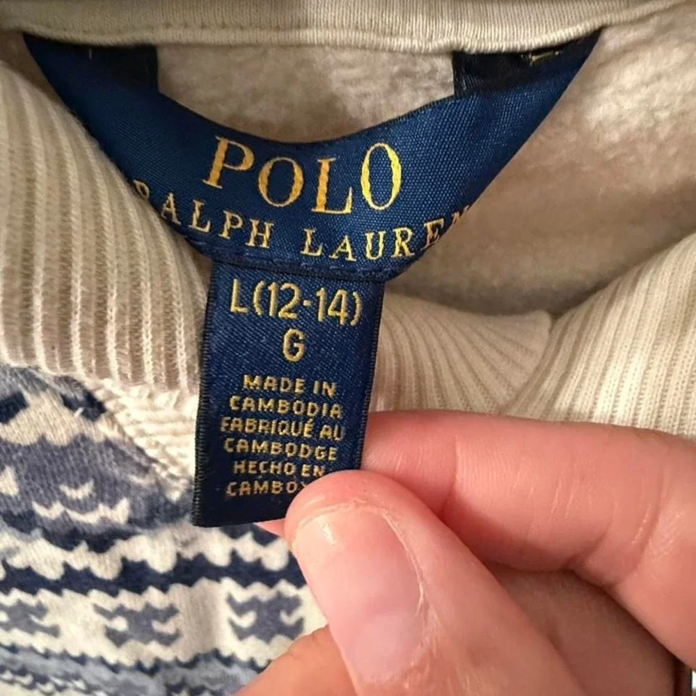 Ralph Lauren ralph lauren