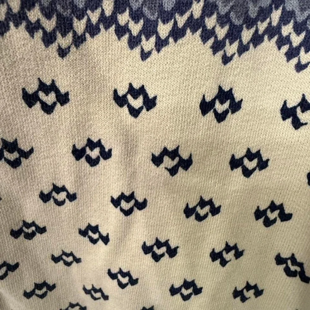 Ralph Lauren ralph lauren
