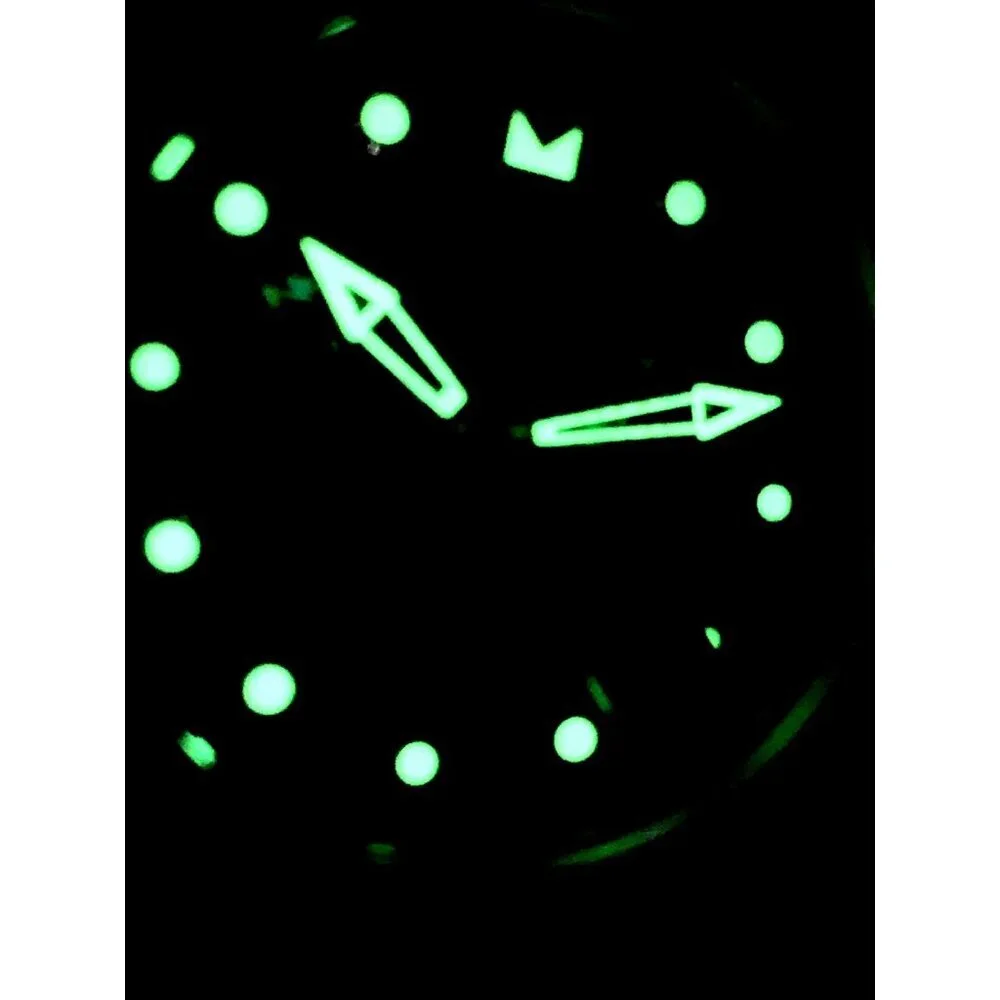 Invicta men watch