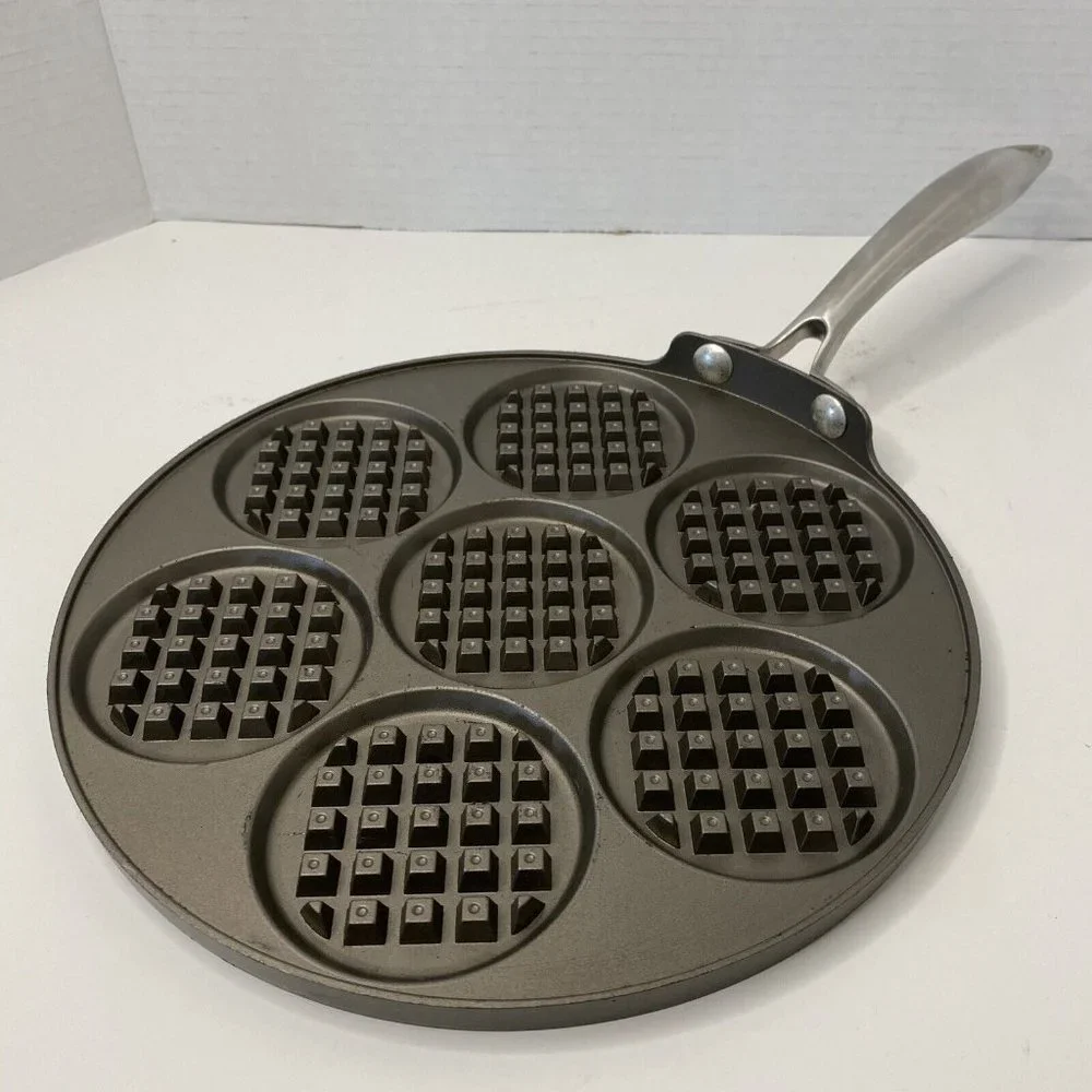 Nordic Ware nordic ware